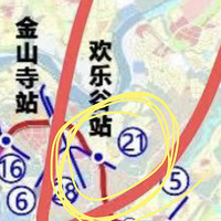 쵽ը!15ߣ262ͨý9¶ڿ