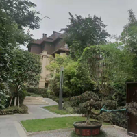 70��װ��280ƽ�µ�����ʽ�������ƪ