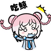 ع⣡㴩ӿܺ°ʣרңѱϴ