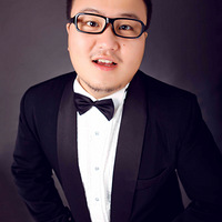 ʡǮ�������ʡ������װ��ʡǮ��ʵ�á�Go��ѧװ�ޡ���12��