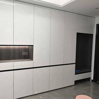 �·����ƼҾ��볡���ڴ���ҵ��Ӵ