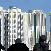 ģӴķزнҵһ籩ľۼ