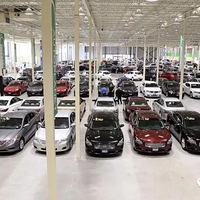 ͵5016ŮѡӡСΪ͵ⶼ?!