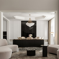 ������ʱ�ֲ��У�����ǧ��fensi��ʱ�в����ҳ�ʲô����