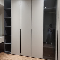 �ɷ����죬�ܼ�4W�࣬�Ѿ���ס