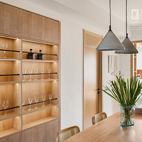 98ƽ�����������깤����ֳ�����ԭľ��Ȼ�磬�ջ�ٷְ�����