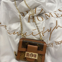LV ¿Dauphine Ǯһ~~