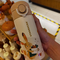 ǰͿ˲ųıúÿѽͯԱ