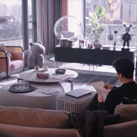 ���ɻ����Ǿ����ҵ��³�ʽ�������Ҽ�Ҳ����ӵ����