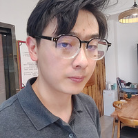 侵