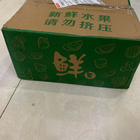 һPDDˮ