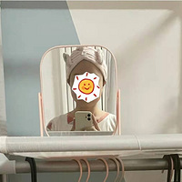 +ԵҽĲֵ̫ܰ