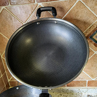 ����Խ��Խ����˵˵������ĺü��ֹ������ֻ����л����������