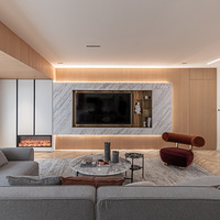 ơ깤ʵ | ҸִINS