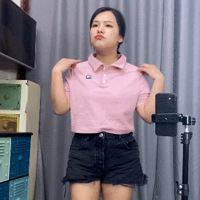 Ҵˣע4㣬ĳˣ