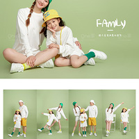 С椶һλױؼһжױСһ