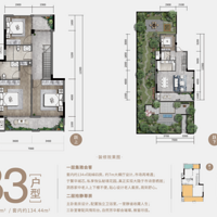 Ů������ս50W��װ����240+60ƽ��԰�µ�~~