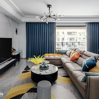 �ھ��Ƽ���װ�ι�˾������û���ף��һ�������