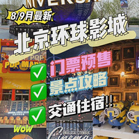 ıӰǹԣȥ