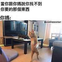 ͬһ磬ͬһ