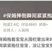 ѱķˤ˲סӣɣⲻӦõ