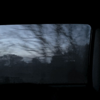 ������� X �Ҳ��ᣬ��ʱ� | ��������