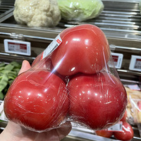 Ҿո۷ѻԣѾ