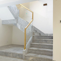 ͵͵��ʯ���Ŷӵ����