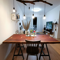 ���������ë�ϴ��ֹ����죬��Ҿ���ֵ����Ǯ��