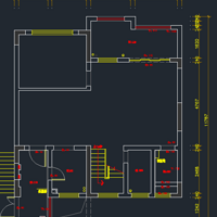 ����װ��ԭľ��