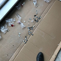 ���������Ҿ�һ���˶�װ���ù���