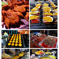 ʱһһιļ԰ҹУҷ׬Ǯ̻