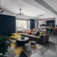 ŷ´��԰�ǡ�132ƽ�ס��ִ�������֮�ҵ���ů֮��