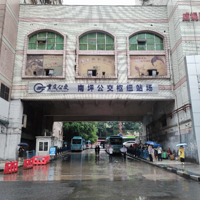 ƺŦվ28հǨж˵Ļ䣿