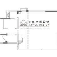 MO�ռ����/��ɽ��196�O����ϸ�ڴ�������֮��