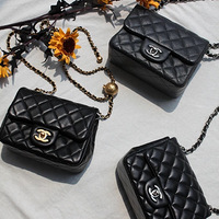 Chanelζ֦Ƥ