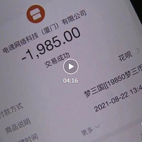 12Ů조ϷƤթƭĸʧʹ