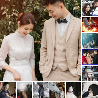 12Ļˣڣ Բ߻ԼĻ | ˵Ĺ