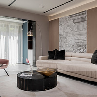 T.H DESGIN ʵȳǡϪԺ⼸Ȼ