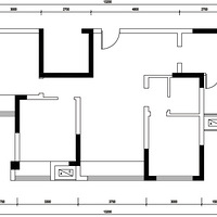 ��ʺ�ٵ�С��װ�޼�¼��������Ҫ��Ԥ��