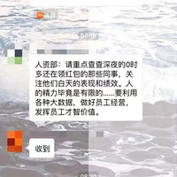 ҹ˹Ⱥĺ챻Լ̸ѣϰС