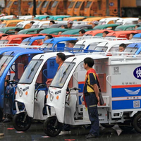 ߷ָ996صΥΪ996ƿʧ