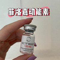 135HAҪʵ