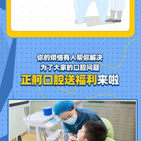 ̫ˣ49ԪһһСӽײͣרοǻ֡