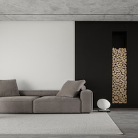 ƽ��������֮�ң�ÿ�����װ��ļ��˶����Լ�ϲ���Ŀռ����