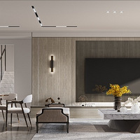 հơһź350O-ִ磬¾