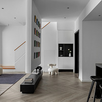 �ִ��磡���ʺ���������ˮī����