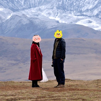 ˽صıطװ