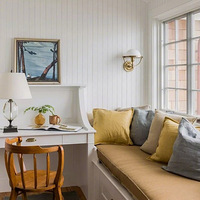 Ʈ��һ��Ҫ���úã���������ƣ��ü�������䷿��