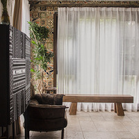 ���ػ���ǡ������Ŵ��첻ͬ��280m?��Ȼ����